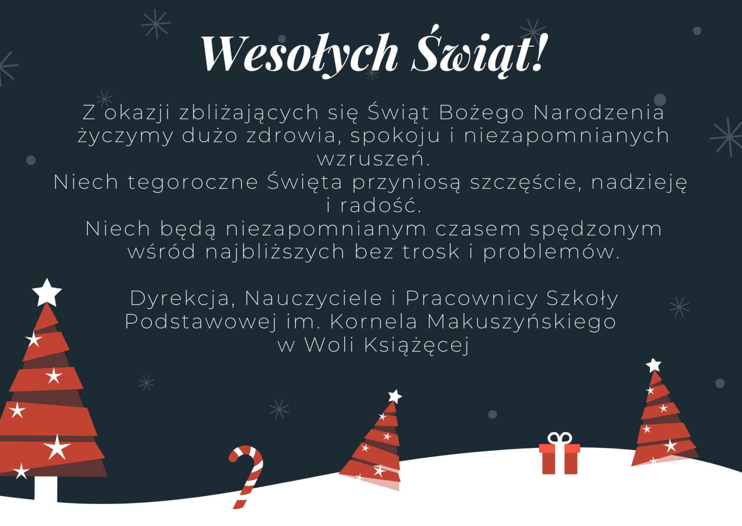 Tutaj powinien być opis