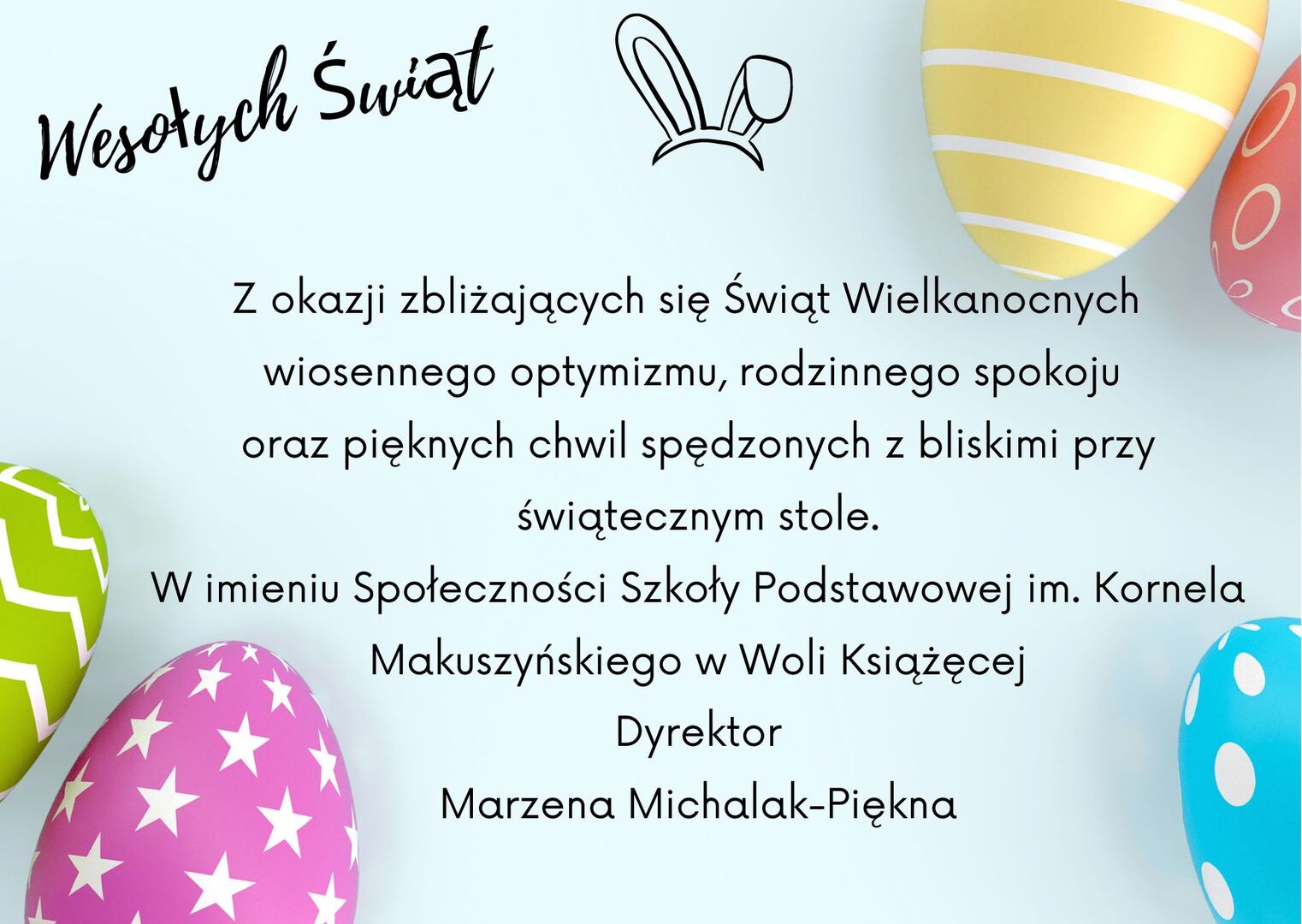 Tutaj powinien być opis
