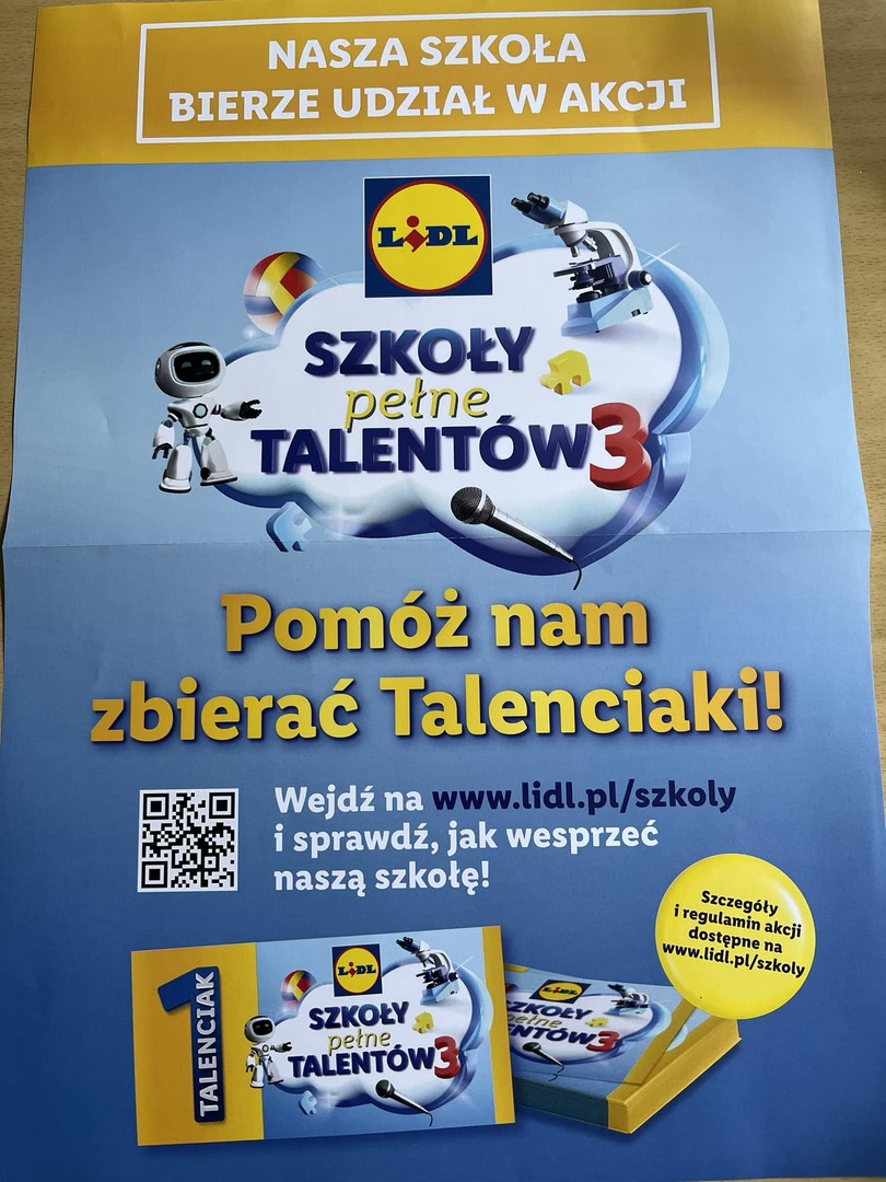 Tutaj powinien być opis