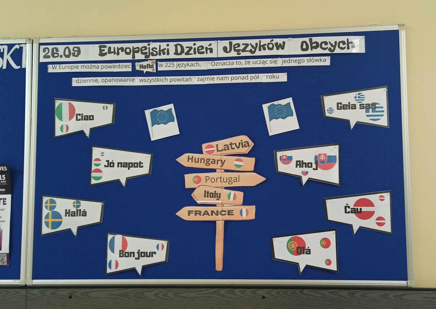 Tutaj powinien być opis