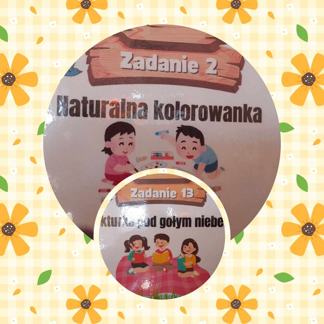 Tutaj powinien być opis