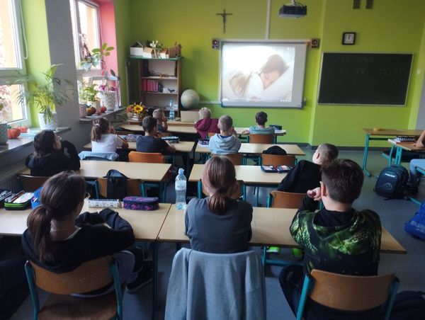 Tutaj powinien być opis