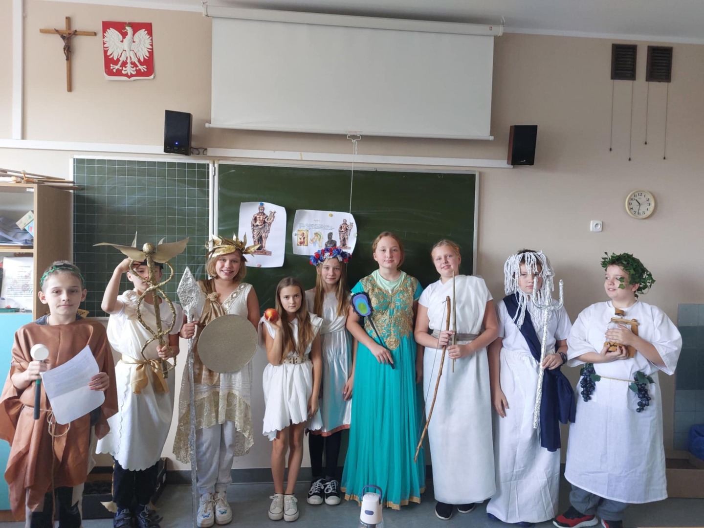 Tutaj powinien być opis