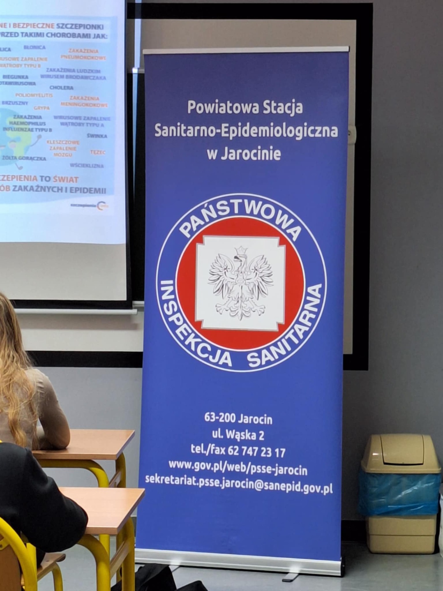 Tutaj powinien być opis