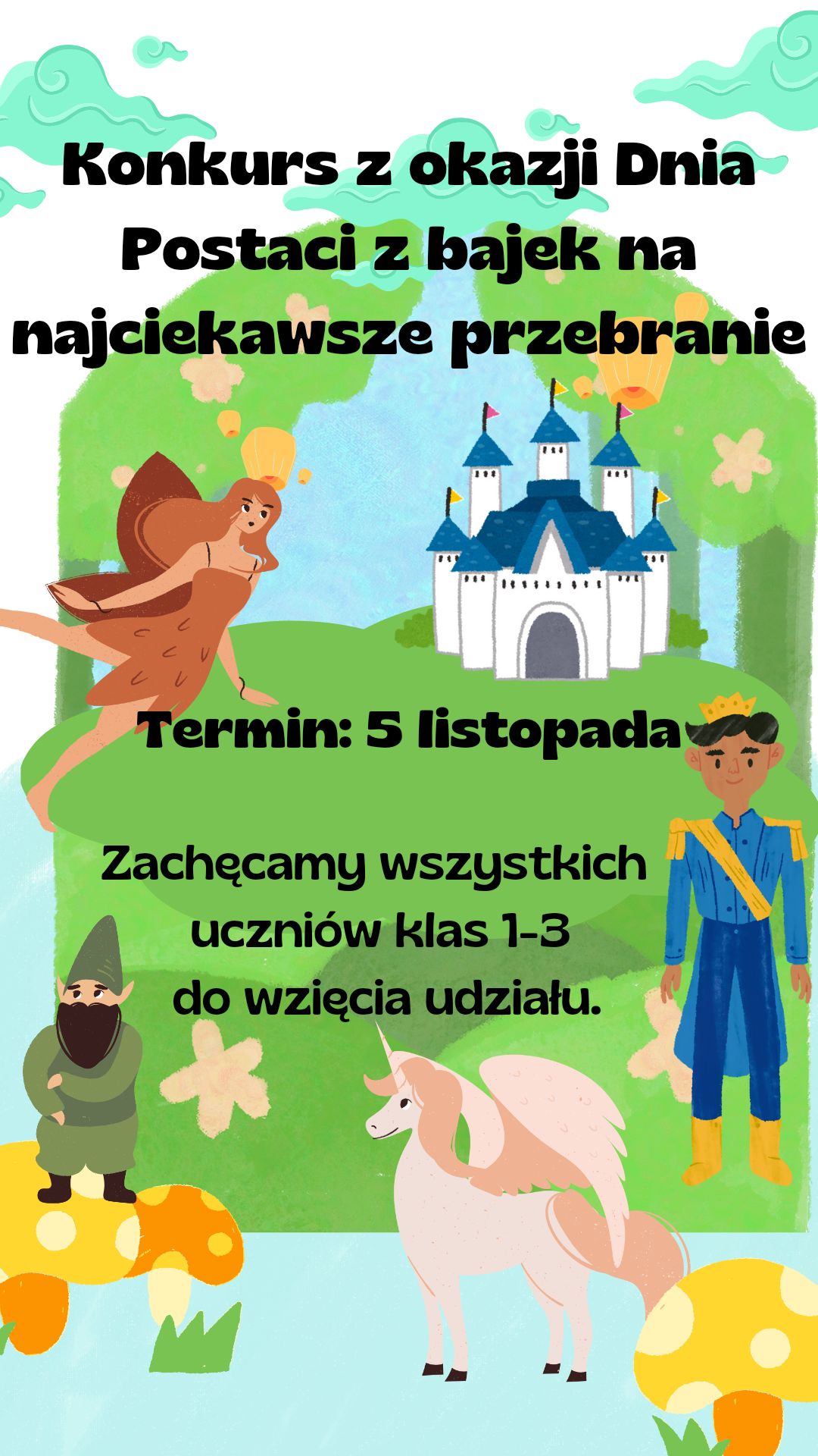 Tutaj powinien być opis