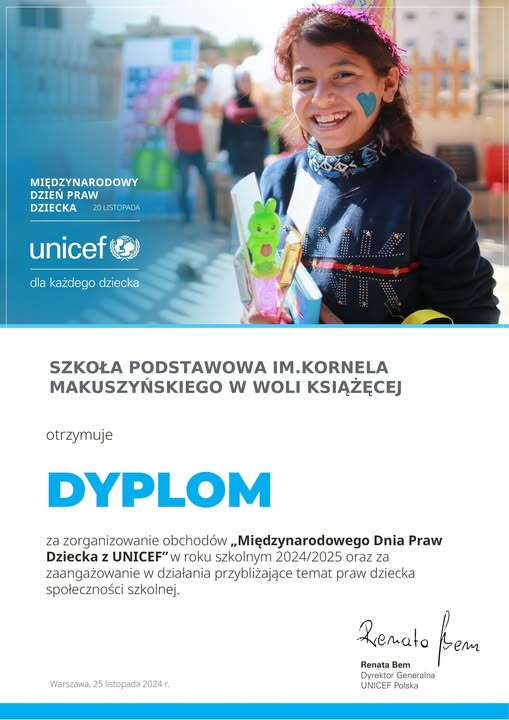 Tutaj powinien być opis