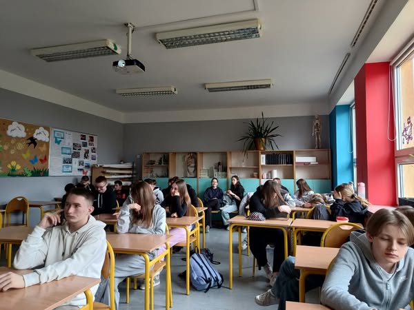 Tutaj powinien być opis