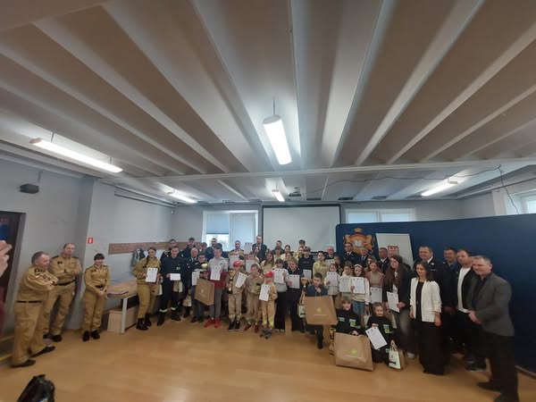 Tutaj powinien być opis