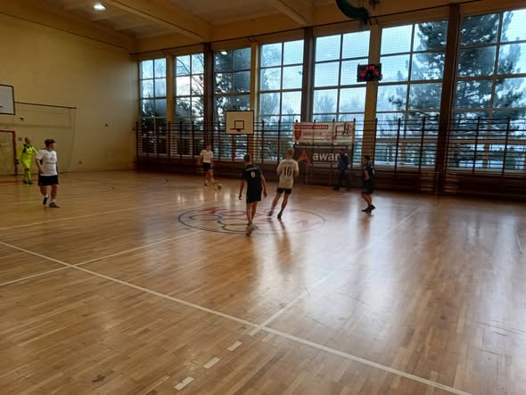 Tutaj powinien być opis