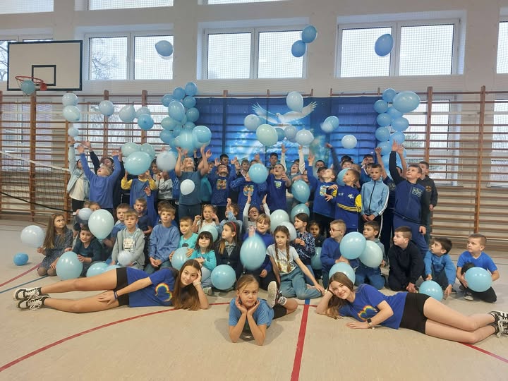 Tutaj powinien być opis