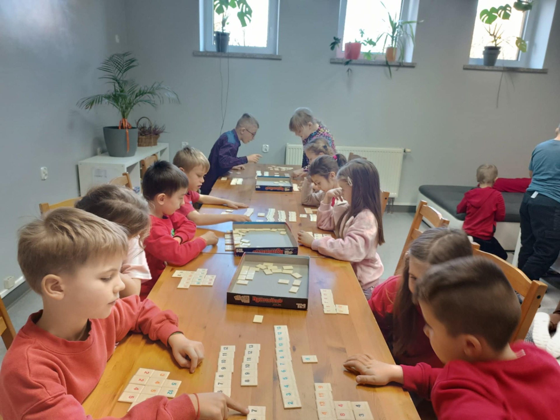 Tutaj powinien być opis