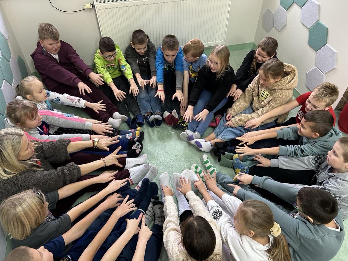 Tutaj powinien być opis