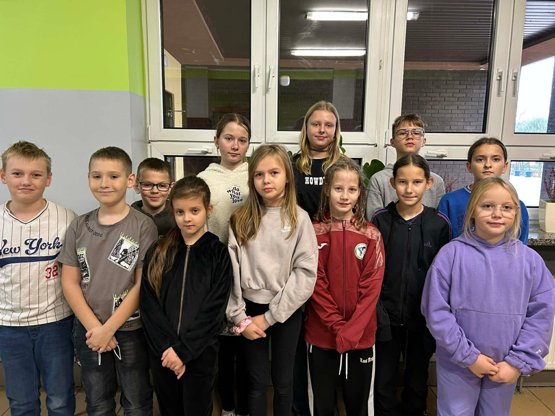 Tutaj powinien być opis