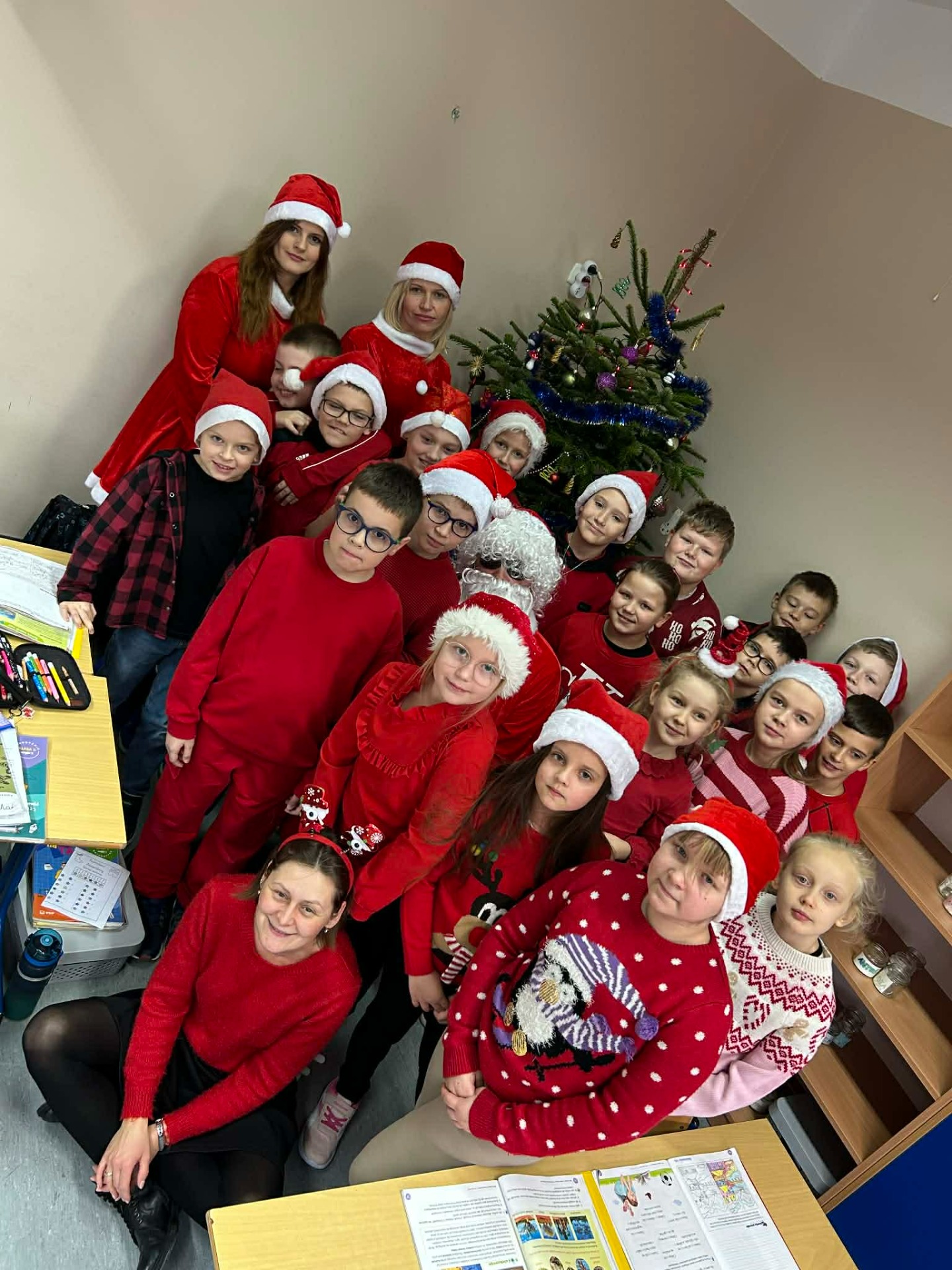 Tutaj powinien być opis