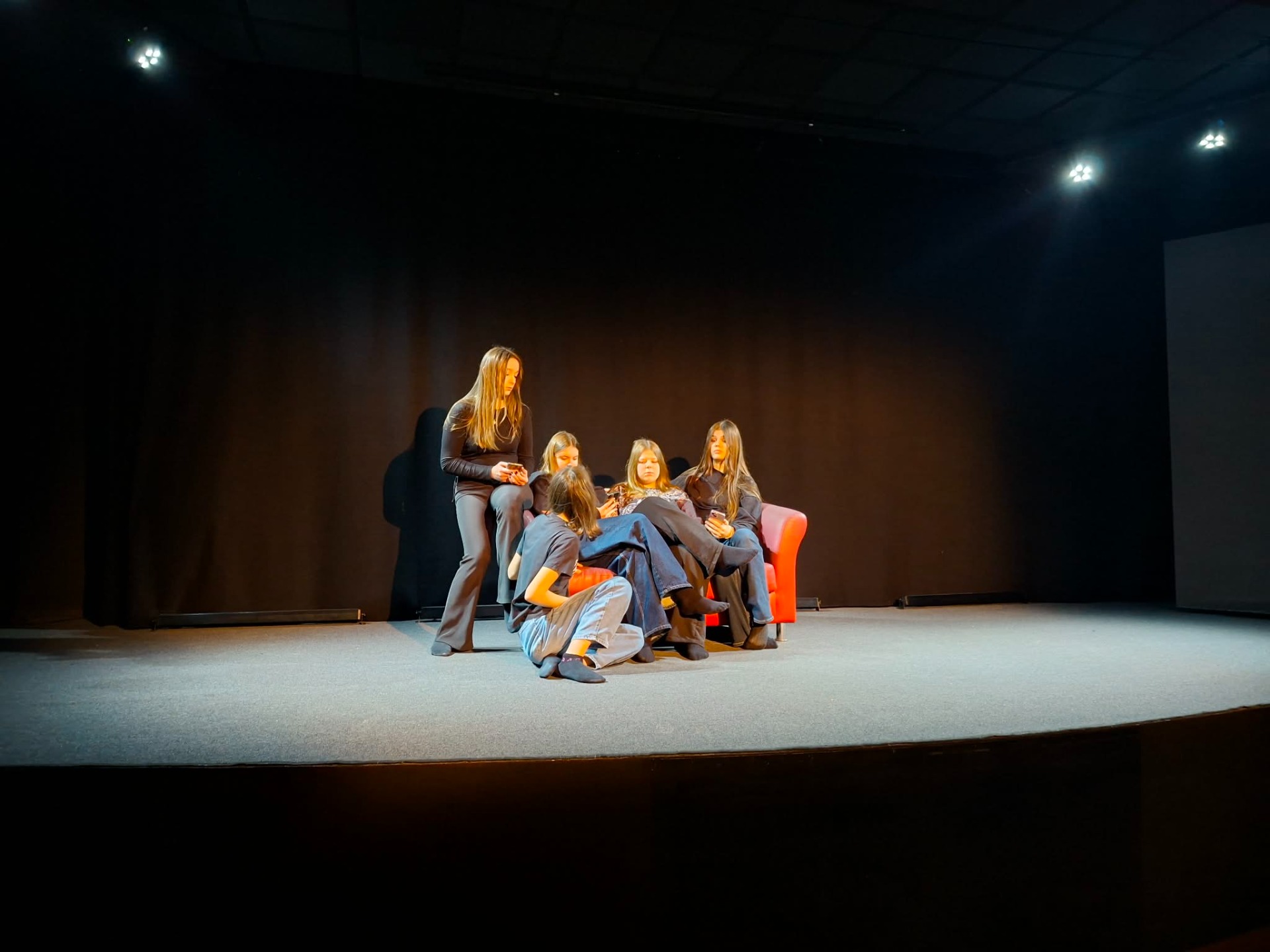 Tutaj powinien być opis