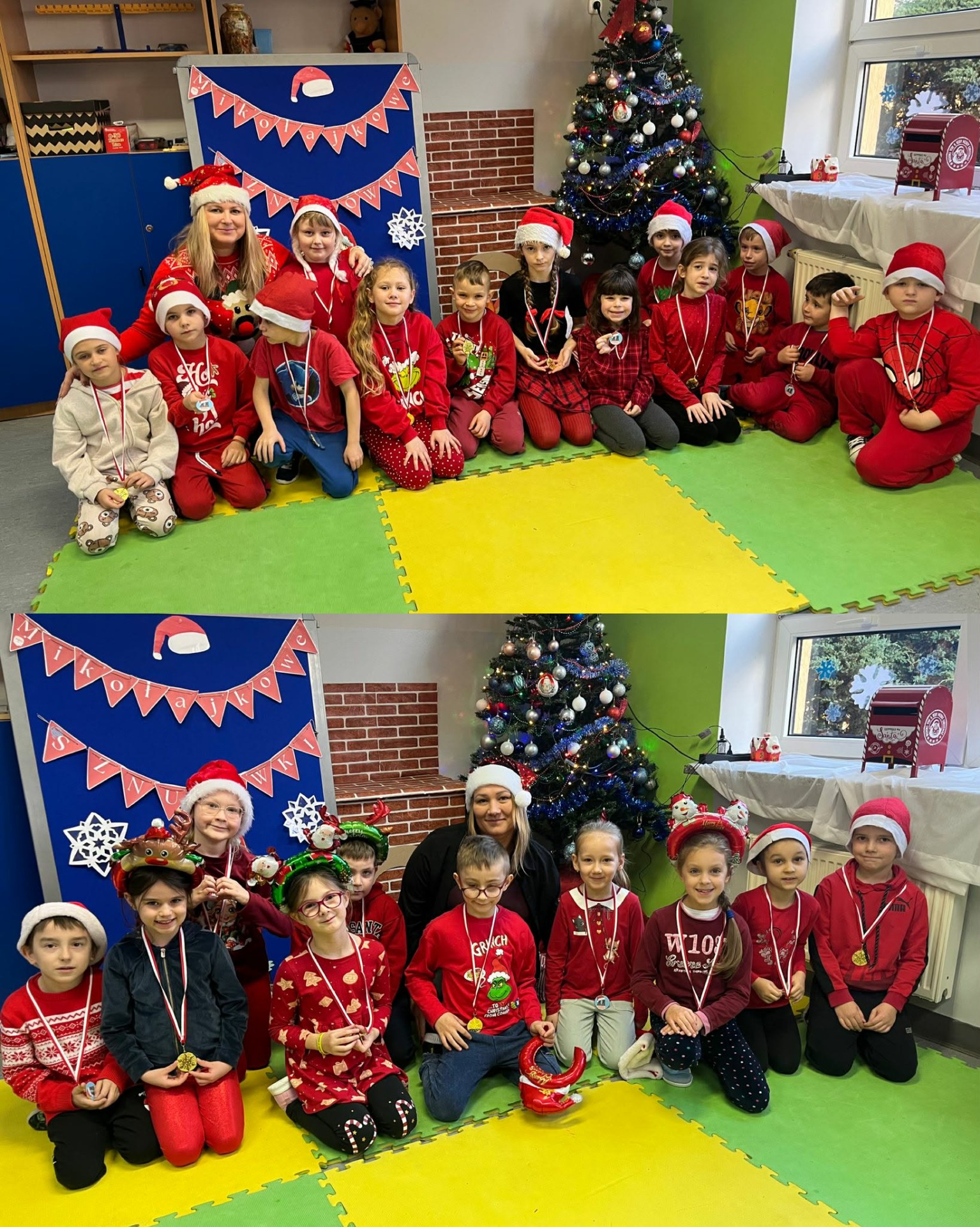 Tutaj powinien być opis