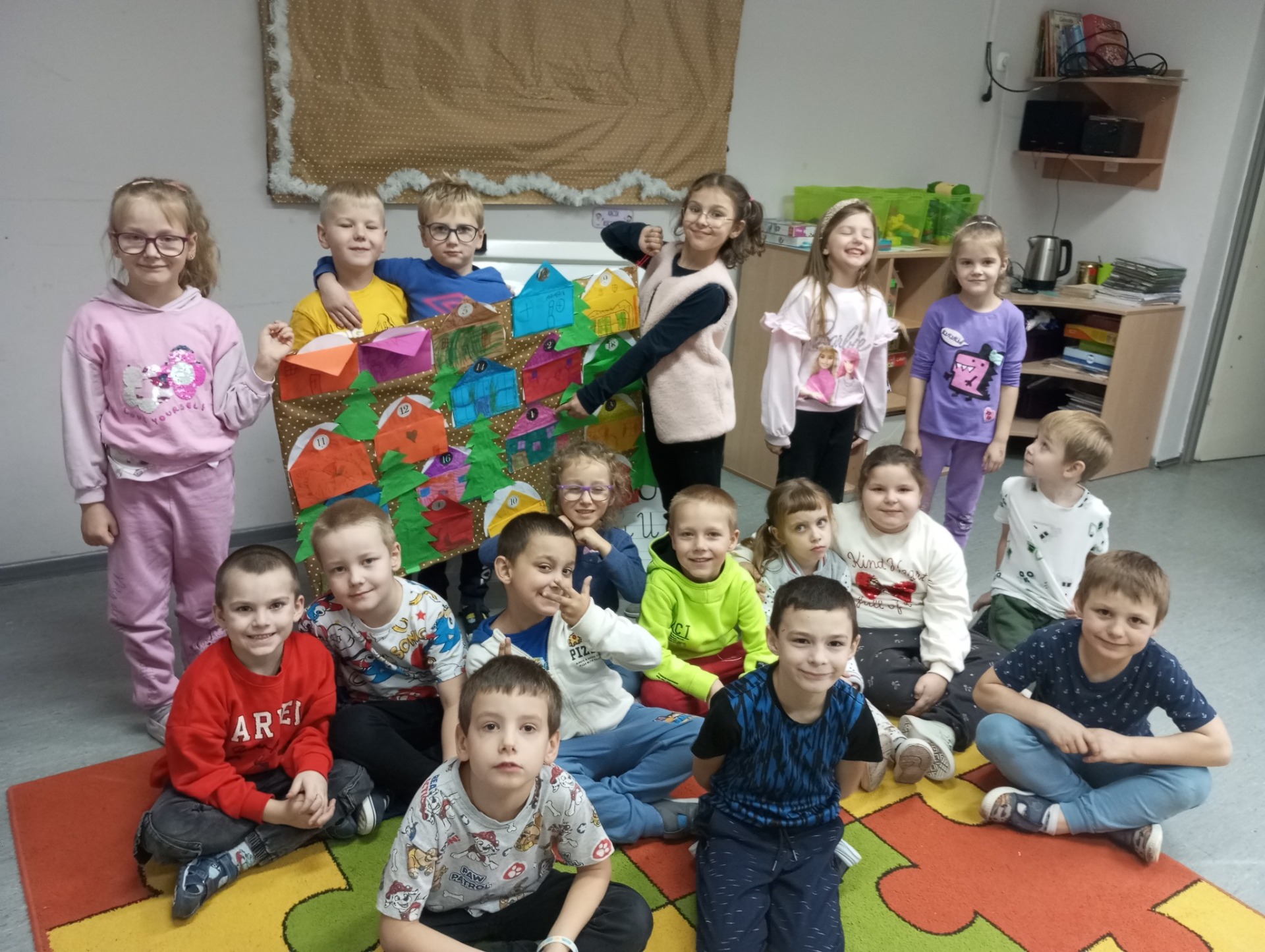 Tutaj powinien być opis