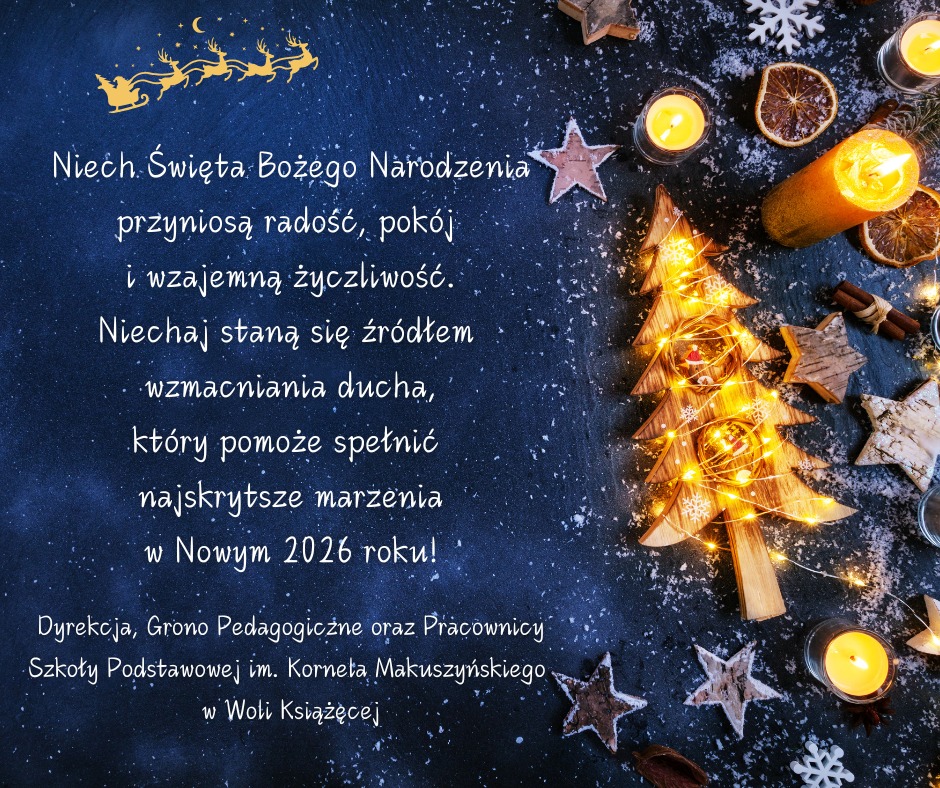 Tutaj powinien być opis