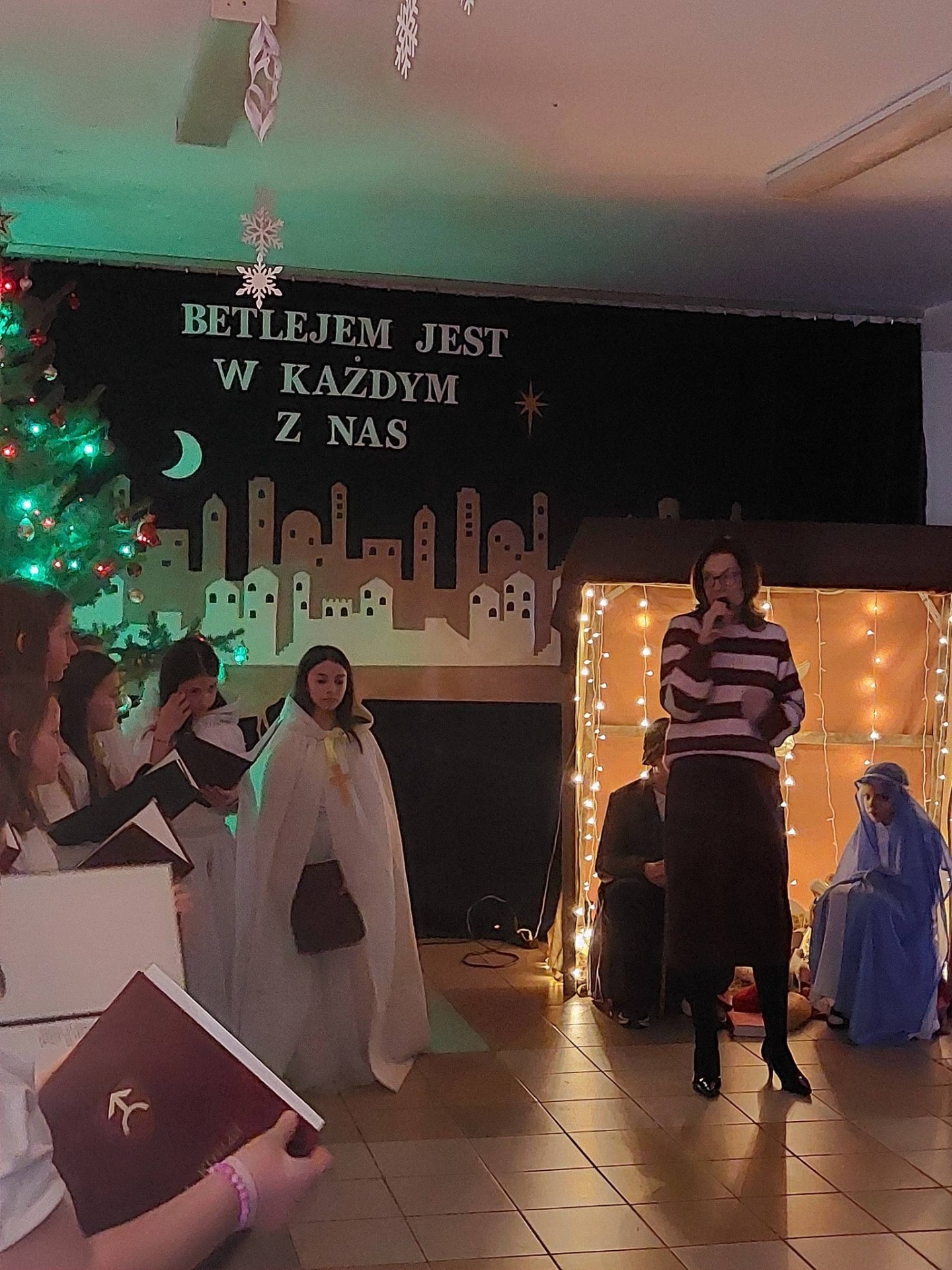 Tutaj powinien być opis