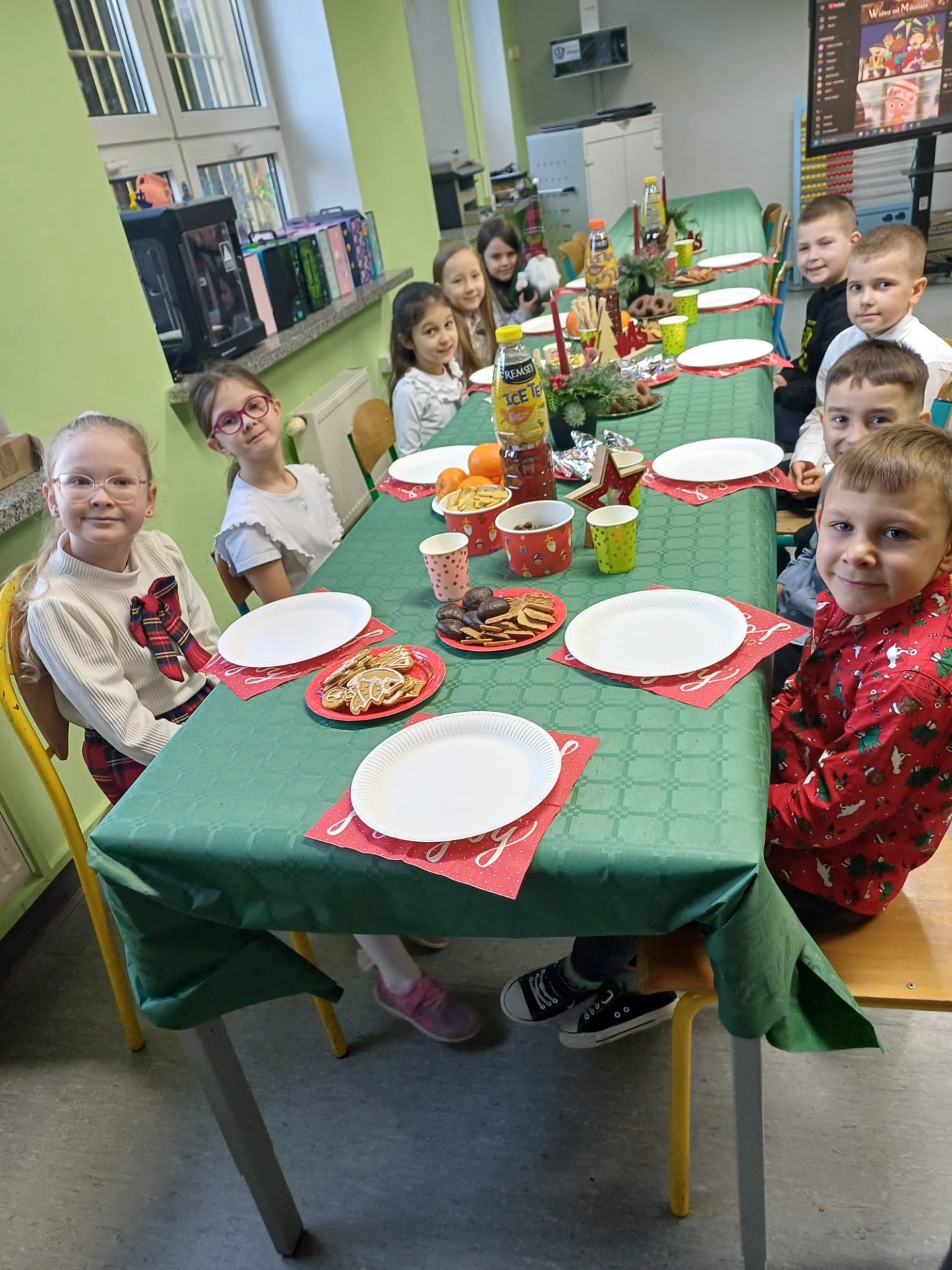 Tutaj powinien być opis