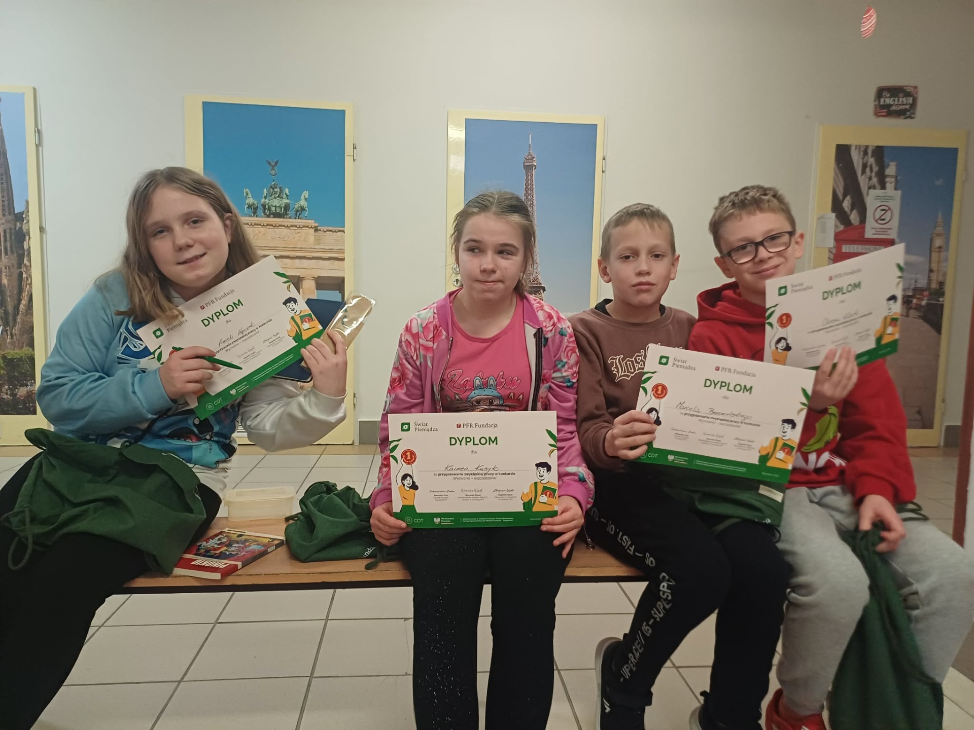 Tutaj powinien być opis