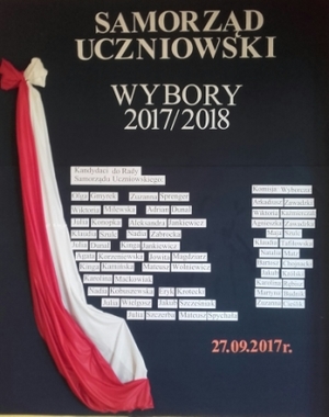 kandydaci2017 [300x380]