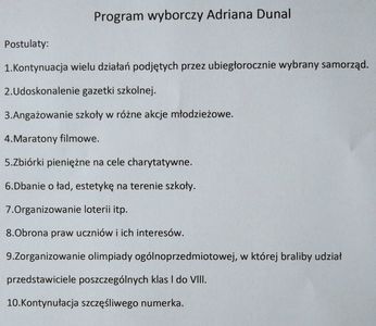 adrian_dunaljpg [346x300]