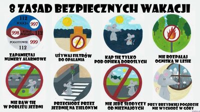 bezpwakacje1024x576jpg [400x225]
