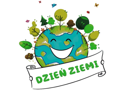 dzien_ziemi_2png [400x300]