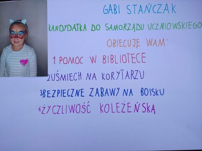 gabrysia_stanczakjpg [400x299]