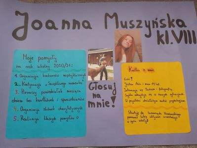 joanna_muszynskajpg [399x300]