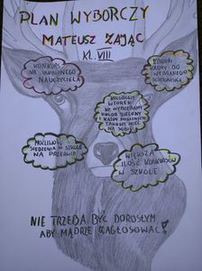 mateusz_zajacjpg [224x300]