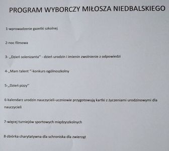 niedbalskijpg [336x300]