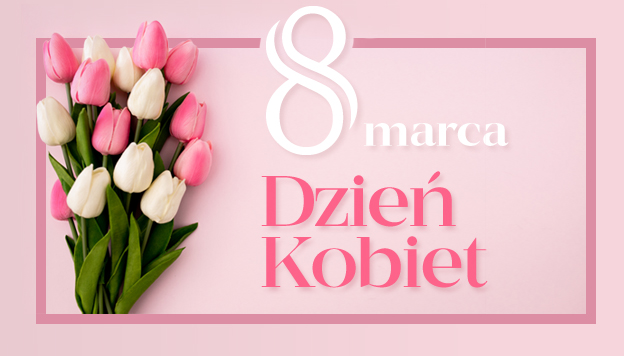 dzienkobietjpg [624x356]