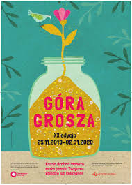 gora_grosza2019jpg [190x265]