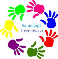 samuczjpg [221x228]