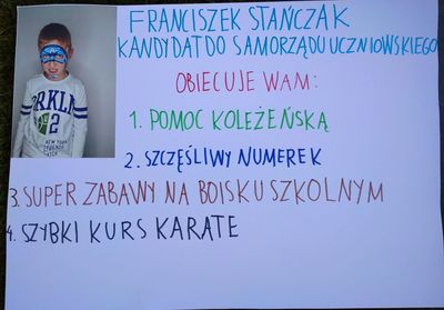 stanislaw_stanczakjpg [400x279]