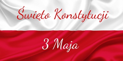 swietokonstytucji3majajpg [400x200]