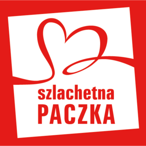 szlachetnapaczkanapwpng [300x301]