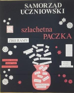 szpjpg [300x377]