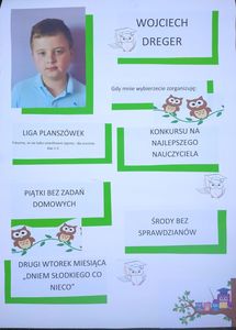 wojciech_dregerjpg [215x300]