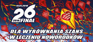 wosp2jpg [300x136]