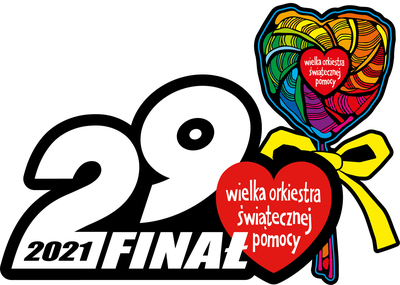 wosp21jpg [400x285]