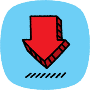 strzalka.png[small]