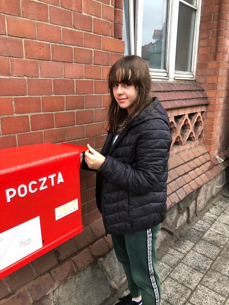 Zdjęcie