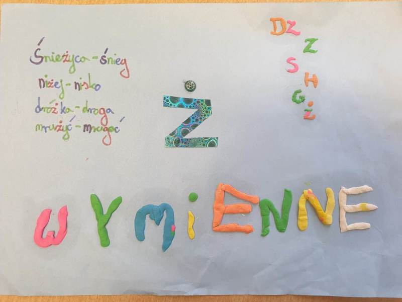 Zdjęcie