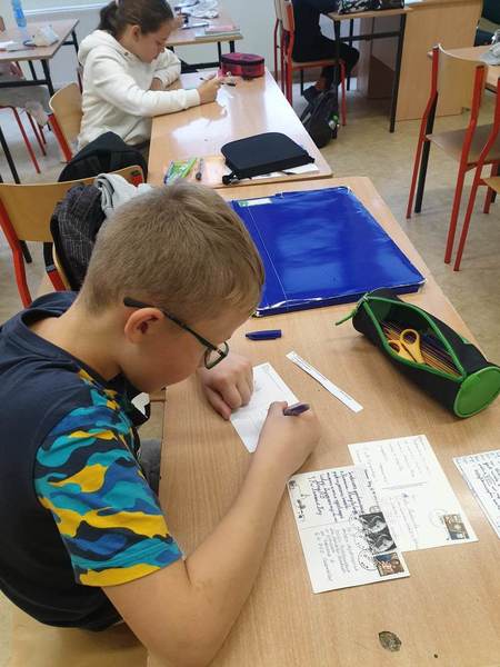 Zdjęcie