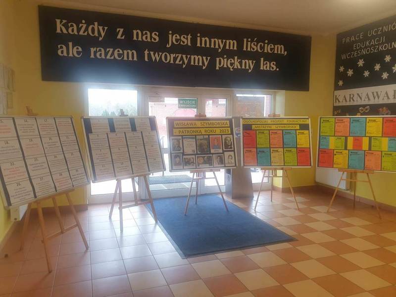 Zdjęcie