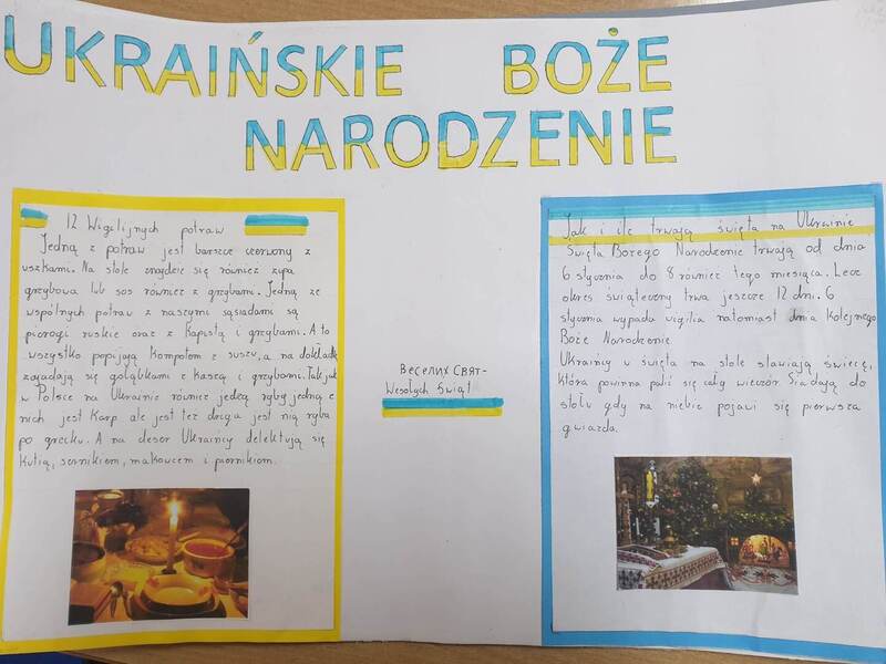 Zdjęcie