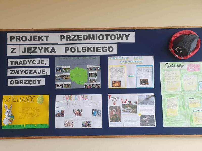 Zdjęcie